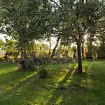 Letabli 3* Ennetieres-en-Weppes