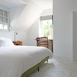 Guest house Letabli Ennetieres-en-Weppes