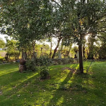 Letabli 3* Ennetieres-en-Weppes