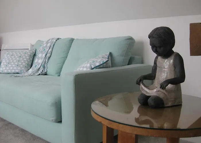 Letabli Maison d'hôtes