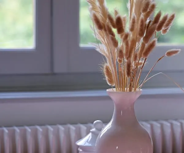 Letabli Maison d'hôtes 3*