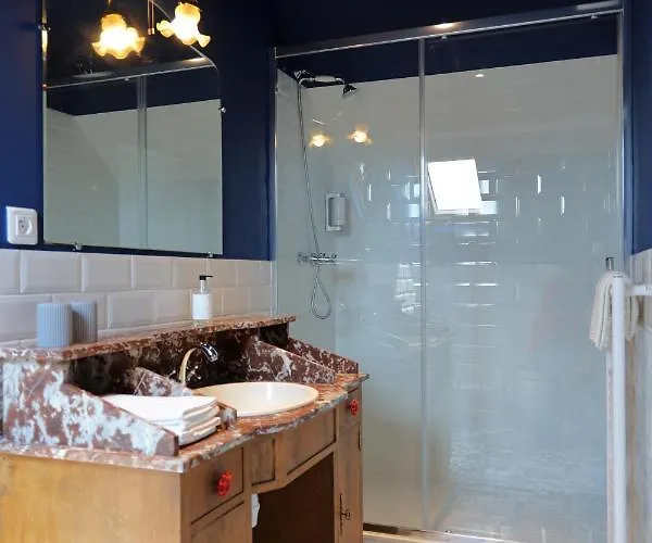 Letabli Ennetieres-en-Weppes