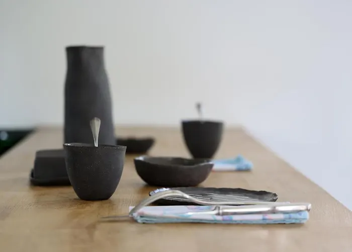 Letabli Ennetieres-en-Weppes