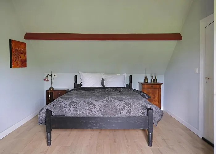 Letabli 3* Ennetieres-en-Weppes