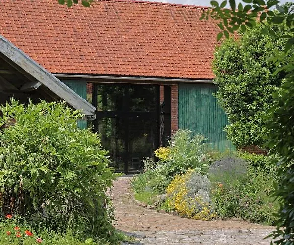 Letabli Ennetieres-en-Weppes