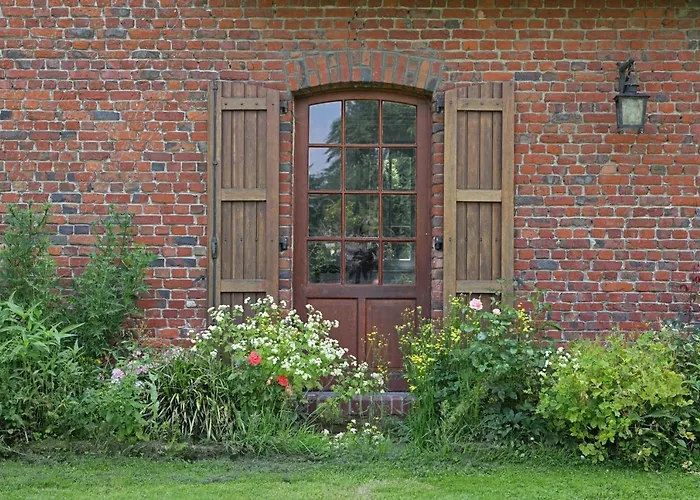 Letabli Maison d'hôtes 3*