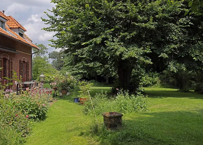 Letabli 3* Ennetieres-en-Weppes