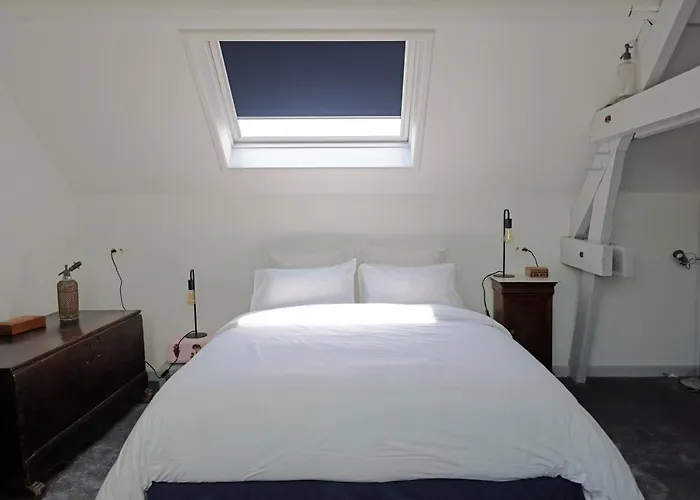 Letabli Maison d'hôtes Ennetieres-en-Weppes