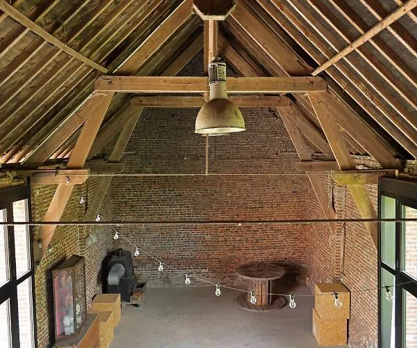 Letabli Ennetieres-en-Weppes