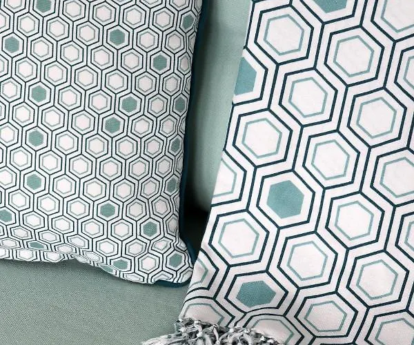 Letabli Maison d'hôtes