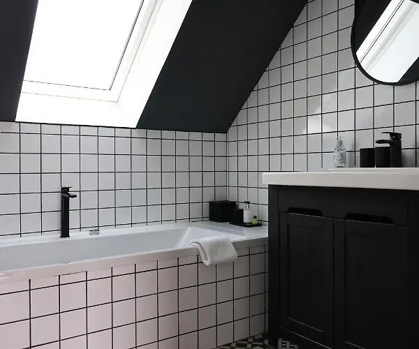 Letabli Ennetieres-en-Weppes